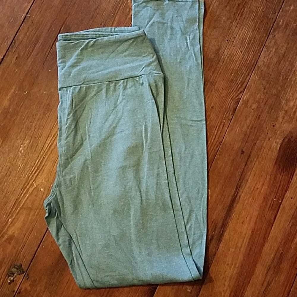 Os leggings